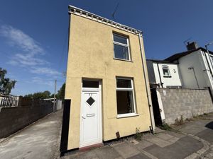 Photo 1- click for photo gallery